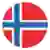 Norway