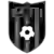 CA Independiente de La Chorrera