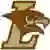 Lehigh Mountain Hawks