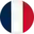 Frankreich