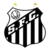 Сантос 23 (жен)