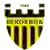 Буковина II