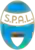 Spal U19