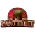 Панттерит (жен) 