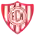 EC Noroeste U20
