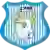 Пяст