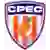 Capitao Poco
