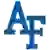 Air Force Falcons (Femmes)
