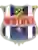 ТСУ