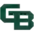 Wisconsin Green Bay Phoenix (Bayanlar) 