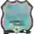 Бішофту