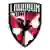 Loudoun United FC 2
