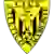 CA Tacoronte