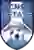CSM Deva