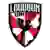 Loudoun United FC (Women)