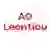 AO Leontiou