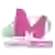 Mega U19