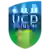 University College Dublin AFC