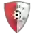 Swift Hesperange