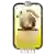 ZKK Split