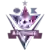 Актобе (жін)