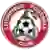Litchfield FC (Women)