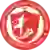 Big Bullets