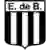 Estrella de Berisso