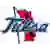 Tulsa Golden Hurricane