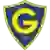 IF Gnistan M35