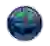 Пербанас (жен)