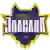 Joacaba