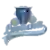 Левхарті 
