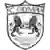 FC Olimpia Savyntsi