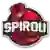 Spirou Charleroi II