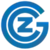 GC Zurich Wildcats