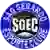Sao Gerardo EC CE