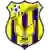 KF 2 Korriku