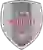 Albion SC Colorado (Women)