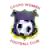 Гаспо (жен)