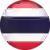 Thailand U23