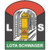 Lota Schwager