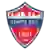 Tampa Bay United