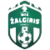 Жальгіріс (Жінки)
