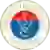 Vasas