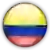 Колумбія (Жінки)