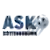 ASK Kottingbrunn