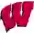 Wisconsin Badgers (Women)