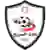 Al-Sareeh SC