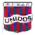 Unidos de Olmos